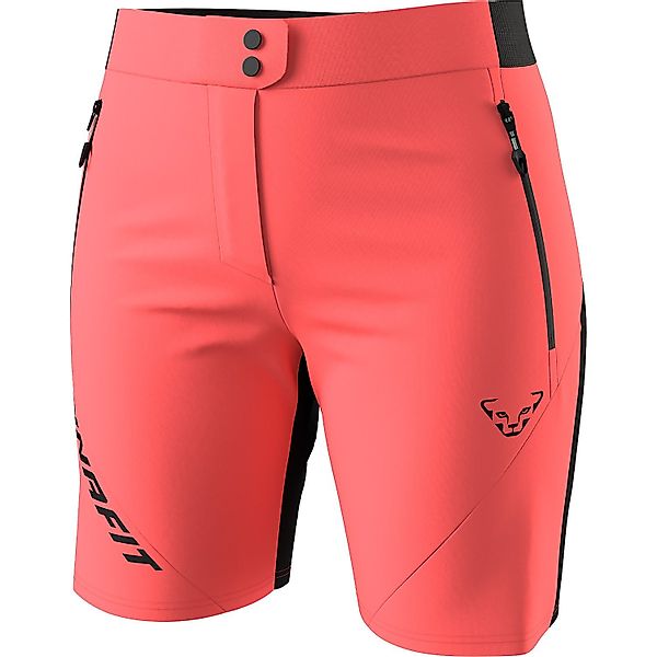 Dynafit Funktionsshorts Shorts Transalper 2 Light günstig online kaufen