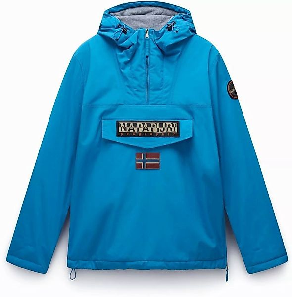 Napapijri Kurzjacke Rainforestinter 3 günstig online kaufen