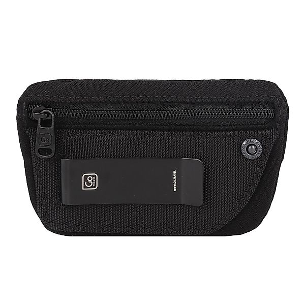 Go Travel Etui, Polyester günstig online kaufen