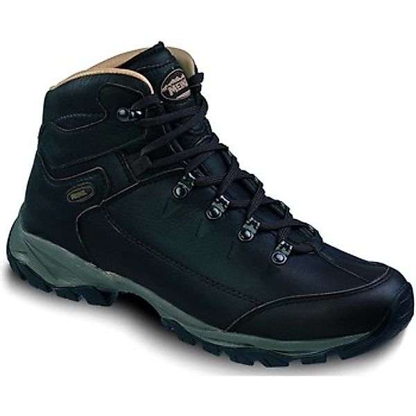 Meindl  Fitnessschuhe Sportschuhe Ohio 3 2454/046 046 günstig online kaufen