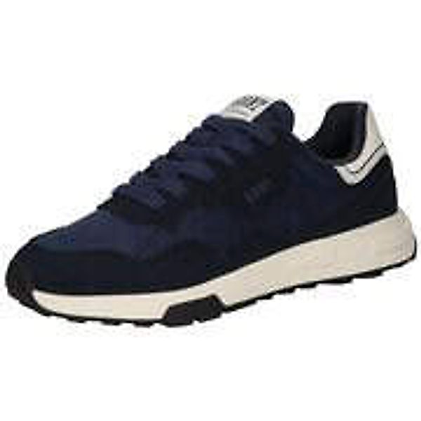 Gant Youtron Sneaker Herren blau|blau günstig online kaufen