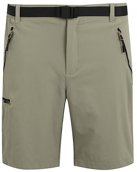Regatta Shorts Xert StrShort III Mens günstig online kaufen