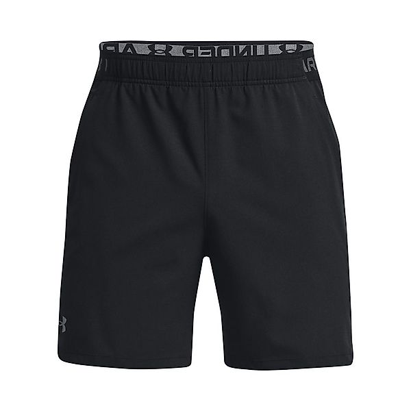 Under Armour® Trainingshose UA VANISH WOVEN günstig online kaufen