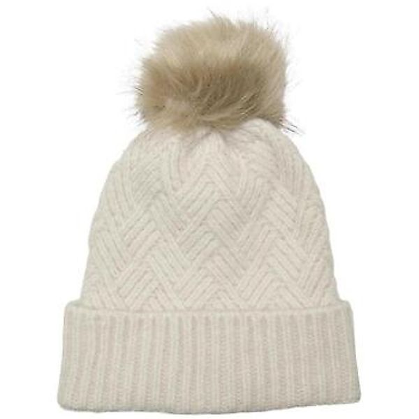 Only  Mütze 15358938-BIR günstig online kaufen