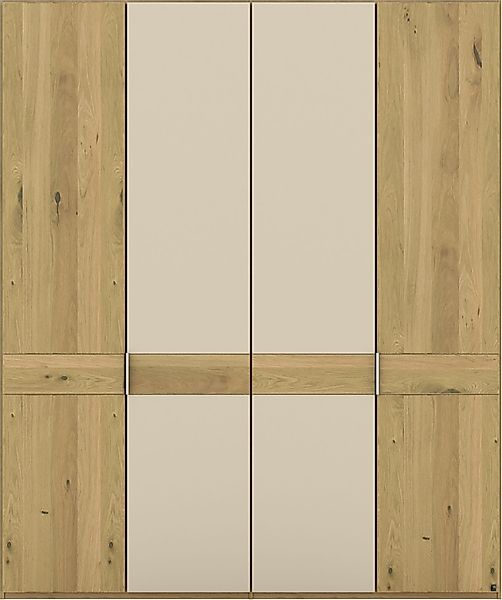 Musterring Drehtürenschrank »Savona, Kleiderschrank, Schrank, Garderobe, te günstig online kaufen