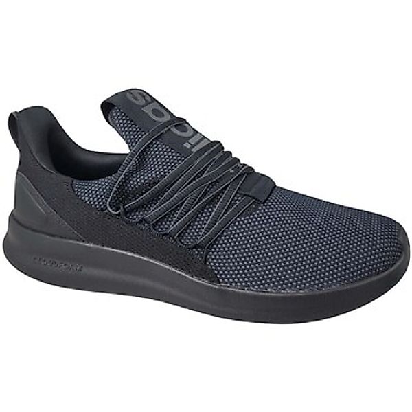 adidas  Sneaker Lite Racer Adapt 7.0 günstig online kaufen