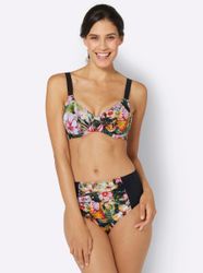Witt Bügel-Bikini Bikini günstig online kaufen