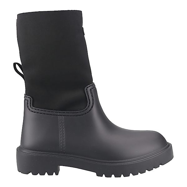 Unisa Unisa GASCON_PON BLACK, Boots, Schwarz, günstig online kaufen