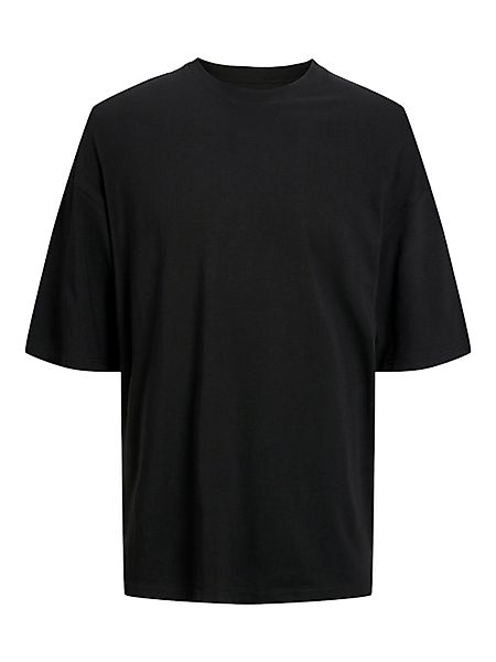 Jack & Jones T-Shirt JJECharge (1-tlg) günstig online kaufen