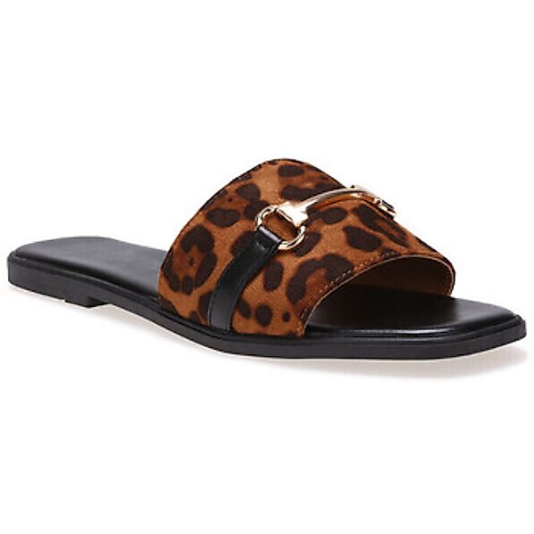La Modeuse  Zehentrenner 75457_P178515 günstig online kaufen