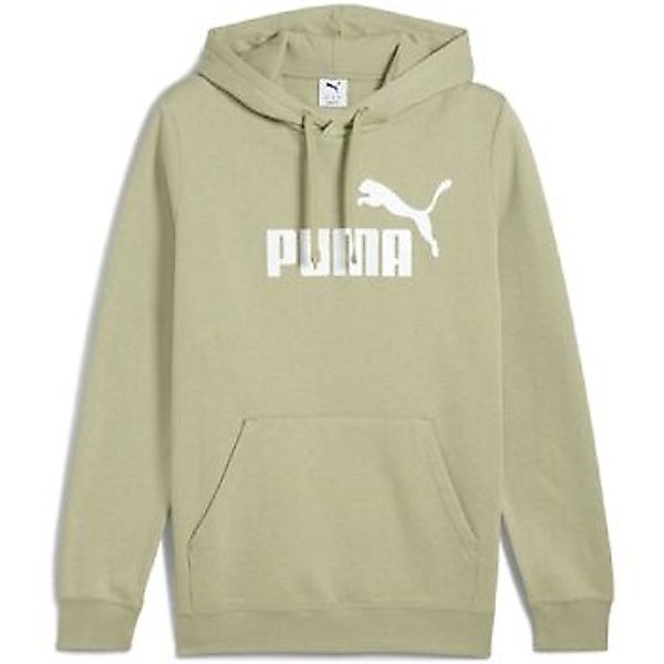 Puma  Sweatshirt 682571 82 günstig online kaufen