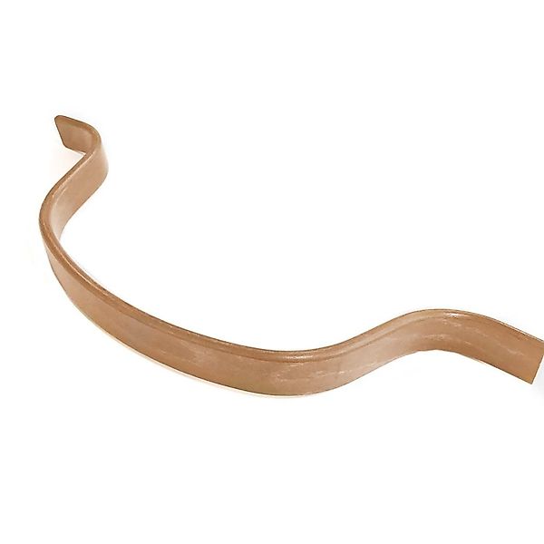 Treppy Hochstuhl natur (Packung, 1 St), günstig online kaufen