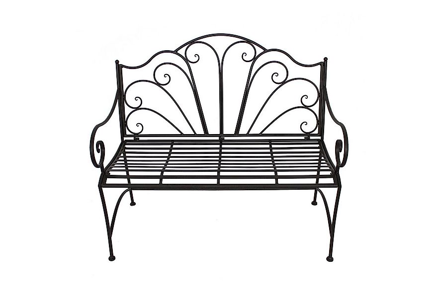 HTI-Living Sitzbank Gartenbank Celia (Stück, 1-St., 1 Gartenbank), Sitzbank günstig online kaufen