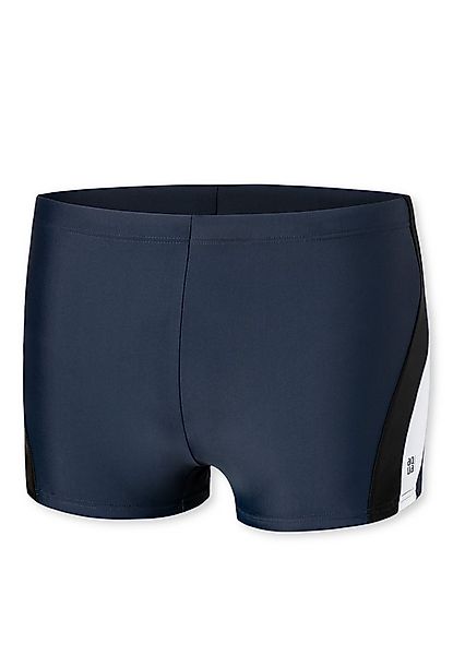 Schiesser Badehose - Bade Panty - Badehose eng günstig online kaufen