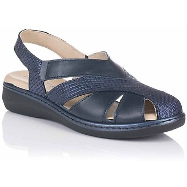 Pitillos  Pumps 10302 günstig online kaufen