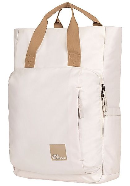 Jack Wolfskin Shopper HOELLENBERG günstig online kaufen