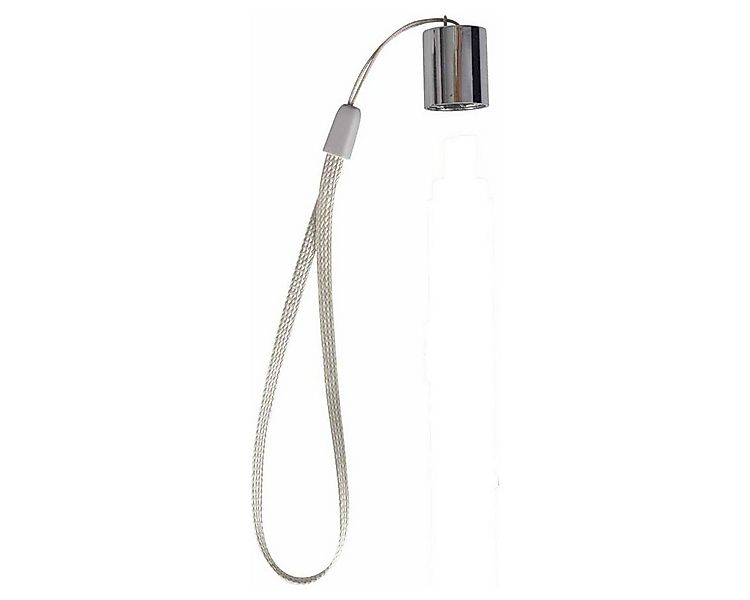 DUVO+ Tier-Intelligenzspielzeug Katzenspielzeug 7in1 Laser silber günstig online kaufen