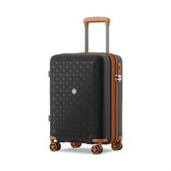 KONO Business-Koffer Premium Reisekoffer Ultimate – günstig online kaufen