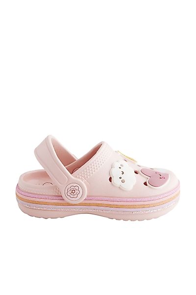 Next Clogs im Tier-Design Clog (1-tlg) günstig online kaufen