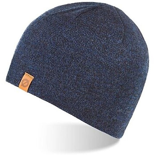 Brødrene  Mütze 9912NAVYMOULIN67249 günstig online kaufen