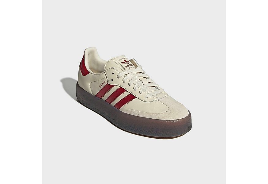adidas Originals SAMBAE Sneaker günstig online kaufen