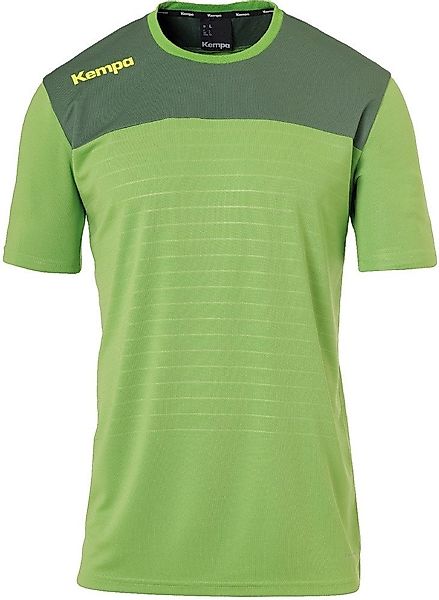 Kempa Handballtrikot Emotion 2.0 Trikot günstig online kaufen
