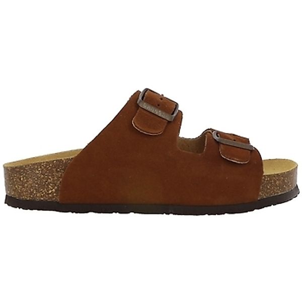 Plakton  Pantoffeln BETA MET  AFELPADO ANTIQUE 584-X /T 340010 günstig online kaufen