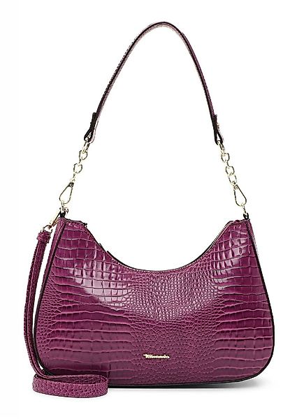 Tamaris Schultertasche Hobo Bag günstig online kaufen