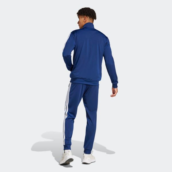 adidas Sportswear Trainingsanzug M 3S TR günstig online kaufen