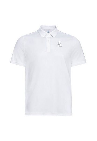 Odlo Poloshirt Herren Poloshirt CARDADA (1-tlg) günstig online kaufen
