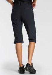 CMP Trekkinghose Elastisch & Atmungsaktiv günstig online kaufen