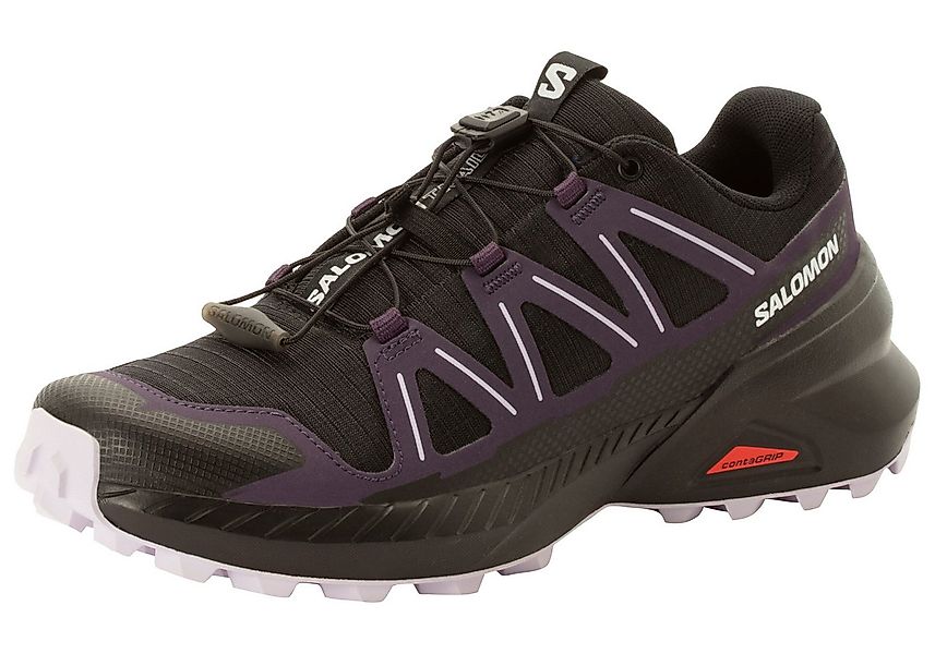 Salomon SPEEDCROSS PEAK Laufschuh günstig online kaufen