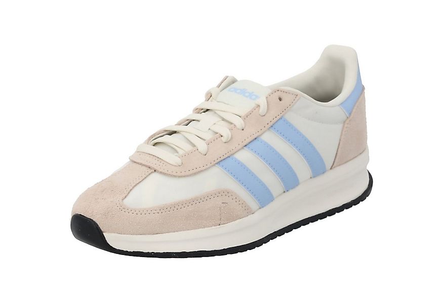 adidas Originals IH8602 Run 72 Sneaker günstig online kaufen