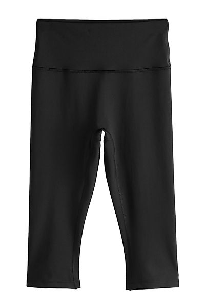 Next Funktionsleggings Active Power Capri-Leggings (1-tlg) günstig online kaufen