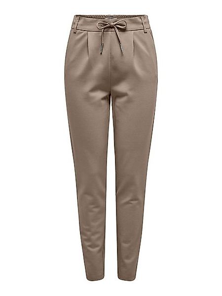 Only Damen Hose 15115847 günstig online kaufen