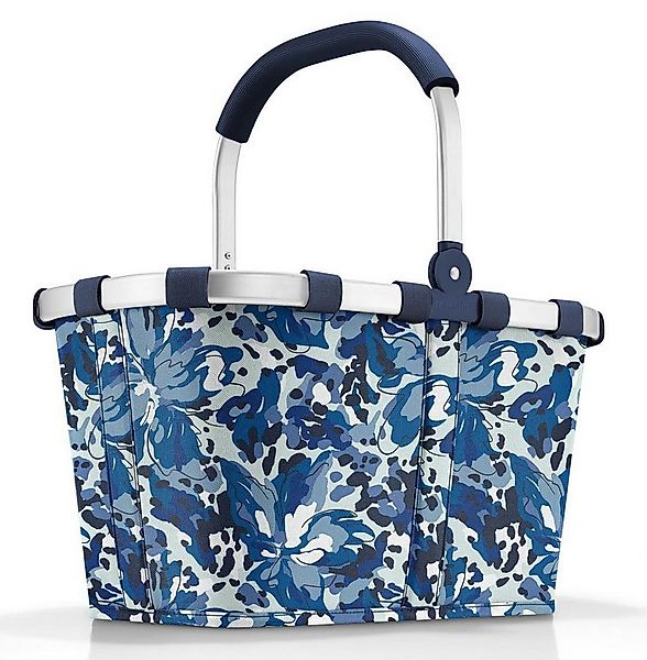 REISENTHEL® Einkaufstrolley günstig online kaufen