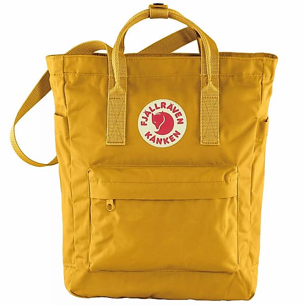 Fjällräven Schultertasche Kånken (Set, 2-tlg) günstig online kaufen