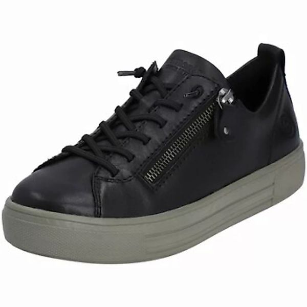 Remonte  Sneaker HW Halbschuh D0918-02 02 günstig online kaufen