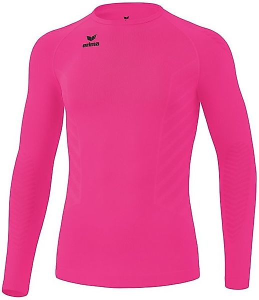 Erima Longshirt Athletic Longsleeve günstig online kaufen