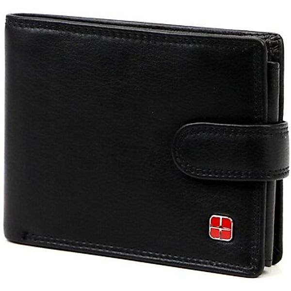 Albatross  Geldbeutel greg58381 günstig online kaufen