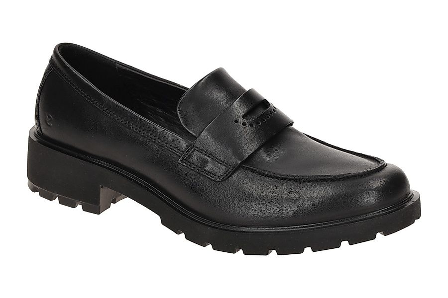 Ecco 23133301001 Slipper günstig online kaufen