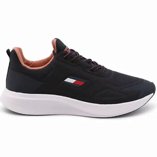 Tommy Hilfiger  Sneaker - fc0fc00023 günstig online kaufen
