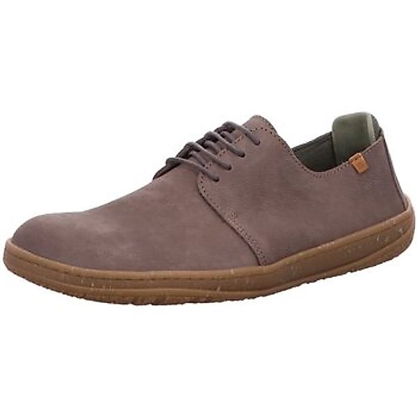 El Naturalista  Halbschuhe Schnuerschuhe 5381 PLUME günstig online kaufen