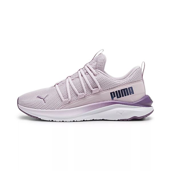 PUMA Sneaker "SOFTRIDE ONE4ALL METACHROMATIC WNS" günstig online kaufen