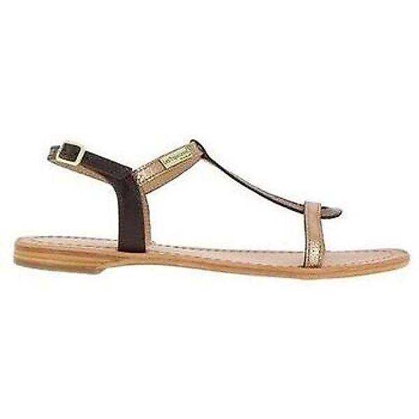 Les Tropéziennes par M Belarbi  Sandalen HAMAT Les Tropeziennes par M.B 421 günstig online kaufen
