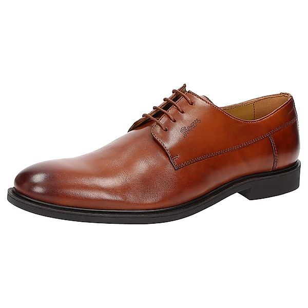 SIOUX Lopondor-700 Schnürschuh günstig online kaufen