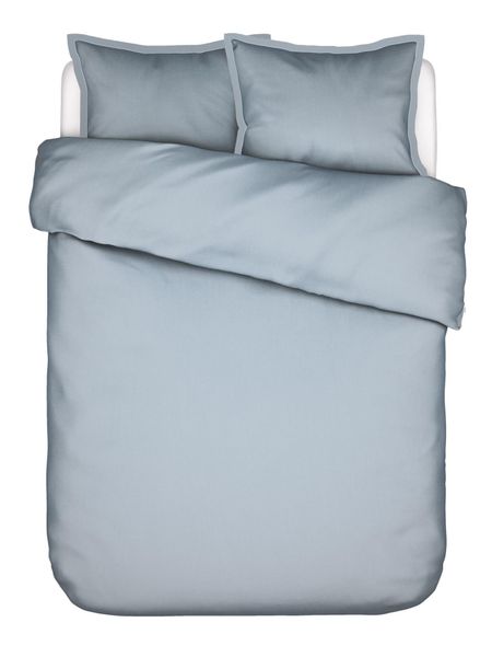 Essenza Bettwäsche Aziza, Ägyptischer Baumwollsatin, 3 günstig online kaufen