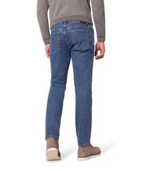 Pioneer Authentic Jeans Straight-Jeans Rando 16801 günstig online kaufen