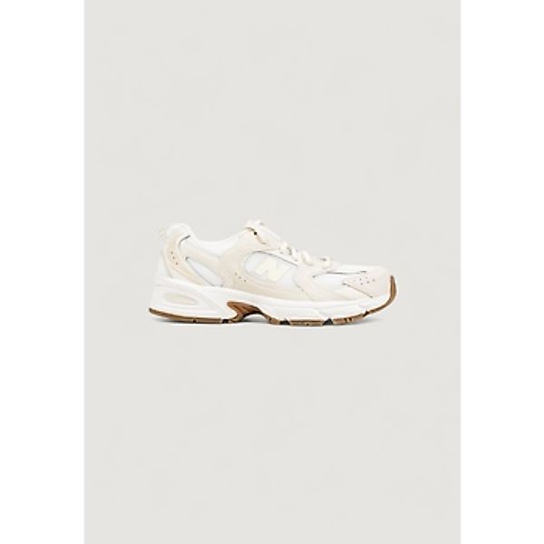 New Balance  Sneaker 530 GR530UL günstig online kaufen