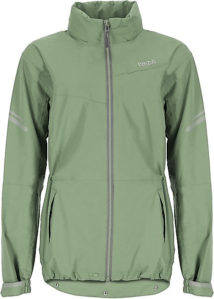 PRO-X ELEMENTS Funktionsjacke VRONI Multifunktional günstig online kaufen